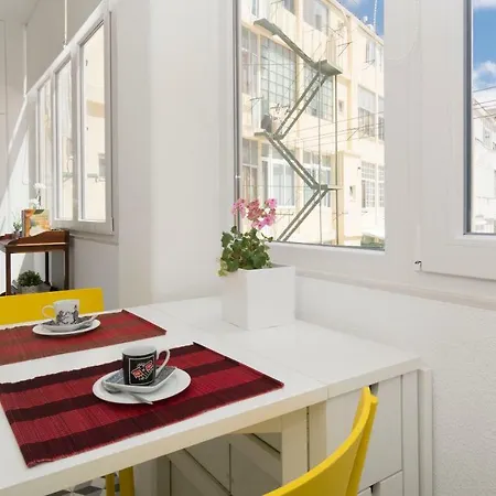 Center Appartement *