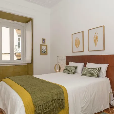 Apartman Center