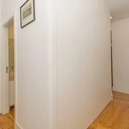 Center Apartament