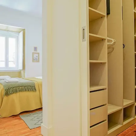 Center Apartament