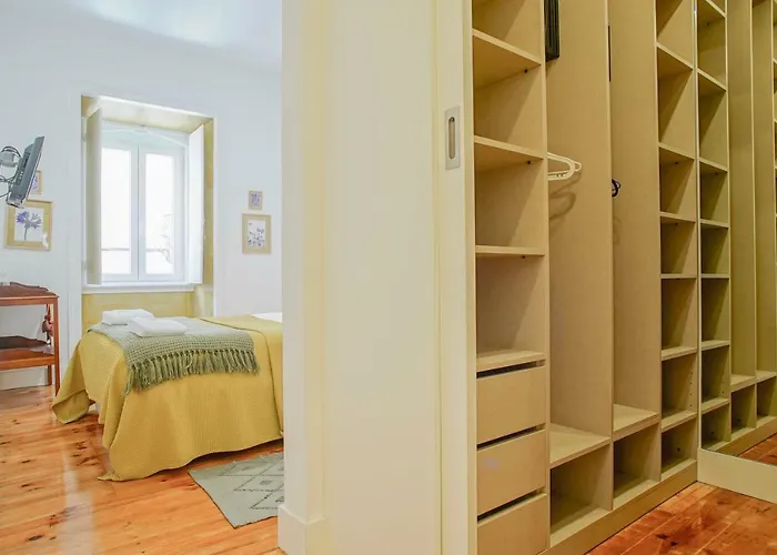 Center Апартаменти